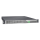 APC Smart-UPS Ultra Battery Pack (Li-Ion, 1U Rack) - 1589945 - zdjęcie 2